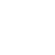 White WiFi connection icon representing wireless network support for a handheld game console.