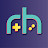 @retrohandhelds