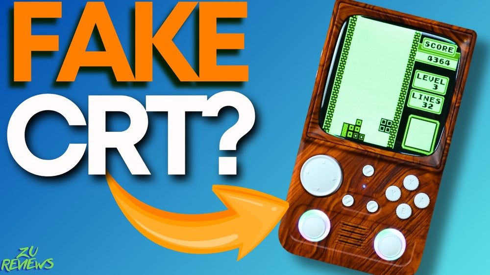 @retrohandhelds
