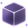 Frosted Transparent Shell