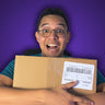@GFbox