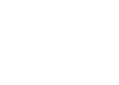 AISLPC wireless connectivity icon with a white WiFi signal symbol, 109 x 78 pixels.