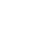 2.4GHz WIFI