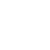 White 3D joystick control icon representing analog stick control for a handheld game console.