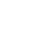 White Android system icon representing Android OS support for a handheld game console.