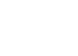 White battery power icon representing battery capacity, power level, or battery life for a handheld game console.