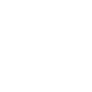 White microchip processor icon representing chipset performance or hardware configuration.