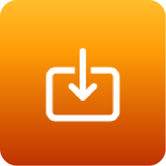 Firmware & Downloads