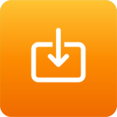 Firmware & Downloads