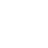 White game console grip handle icon representing ergonomic grip support or comfortable handheld control.