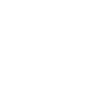 White no-card boot icon showing a crossed-out storage card, representing card-free startup for a handheld game console.