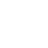White retro handheld console icon representing a portable gaming device for product features or category display.