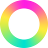 Dynamic RGB Lighting