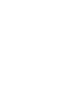 White vibration feedback icon representing vibration or haptic feedback for a handheld game console.