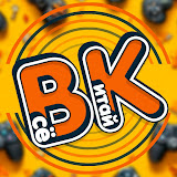 Всё Китай