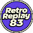 @RetroReplay83