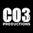@CO3Productions
