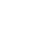 RESPONSE WITHIN 24 HOURS