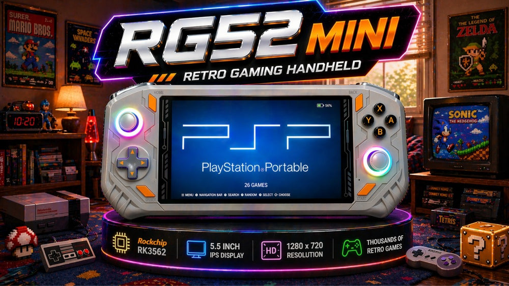 @RetroReplay83