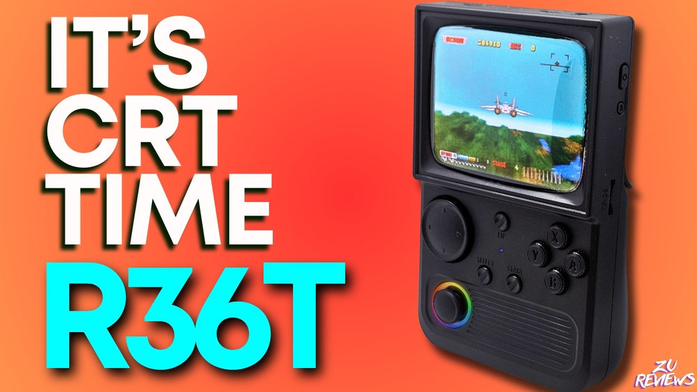 @retrohandhelds